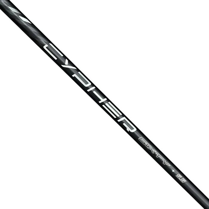 Project X Shafts Hand Crafted Quality Tour Shop Fresno
