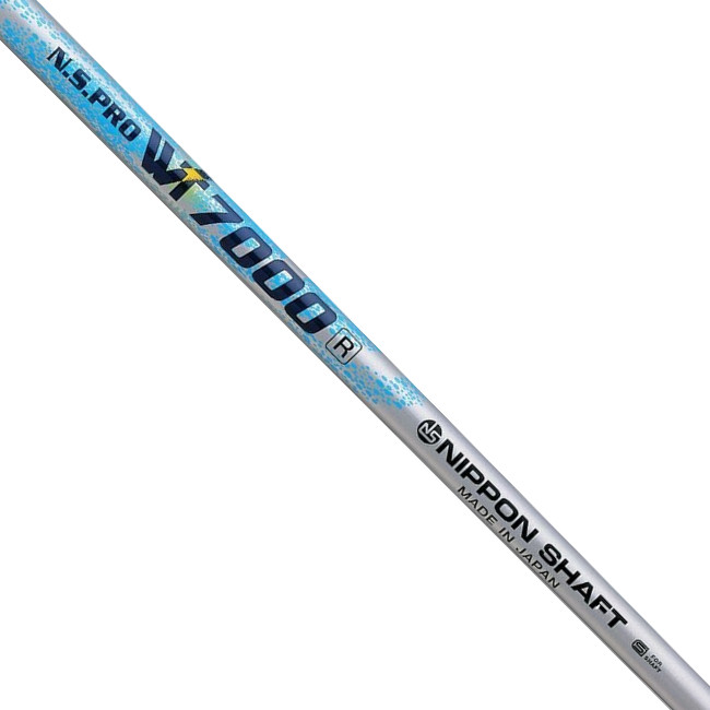 Nippon Shafts NxFit Studio Dealer Tour Shop Fresno