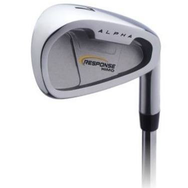 Buy Iron Heads Quality Golf Heads Tour Shop Fresno