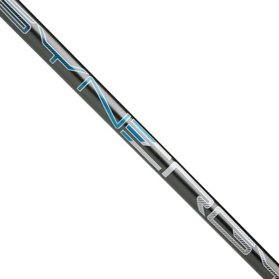 Aldila SYNERGY Blue Driver Shafts