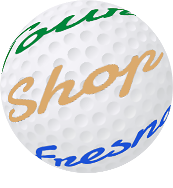 Custom Golf Balls