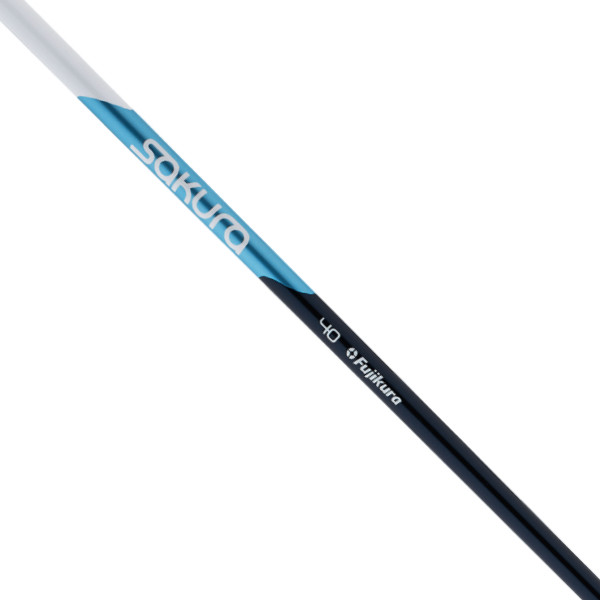 Fujikura golf club shafts Tour Shop Fresno