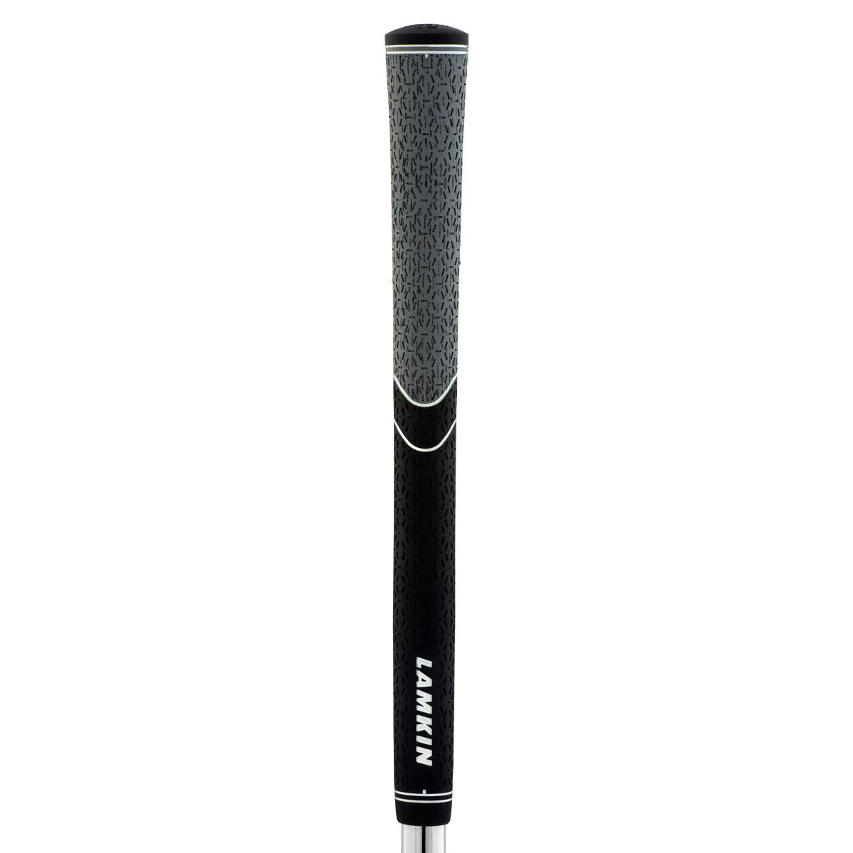 Lamkin ST +2 Hybrid Golf Grips I Tour Shop Fresno