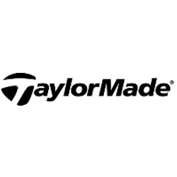 Taylormade Taylormade
