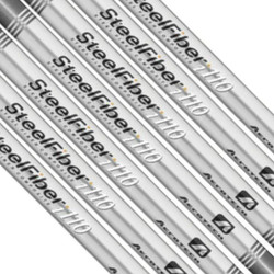 AEROTECH AEROTECH