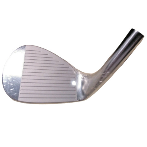 RC Royal Collection Forged Wedge Heads Dual Bite