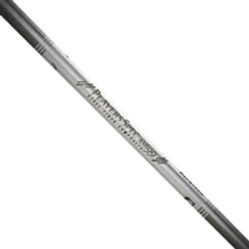 Aerotech Players Spec AMi99 Iron Shafts - Graphite - .370 Tip
