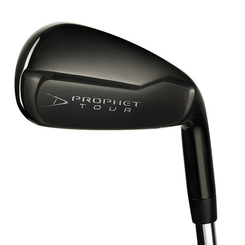 Dynacraft Heads Golf Club Heads Tour Shop Fresno