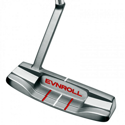 EVNROLL Tour Stroke Trainer Putter EVNROLL Tour Stroke Trainer Putter