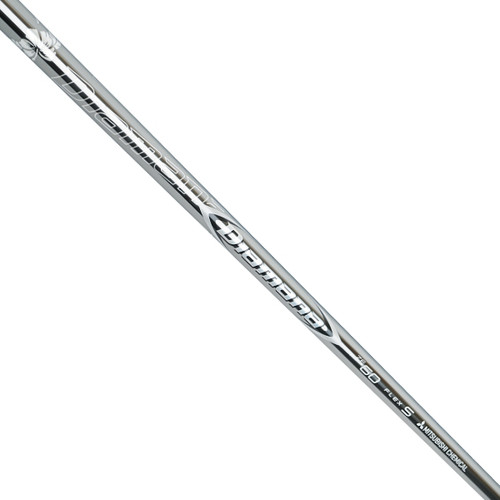 Mitsubishi DIAMANA TB-SERIES Driver Shafts - TourShopFresno