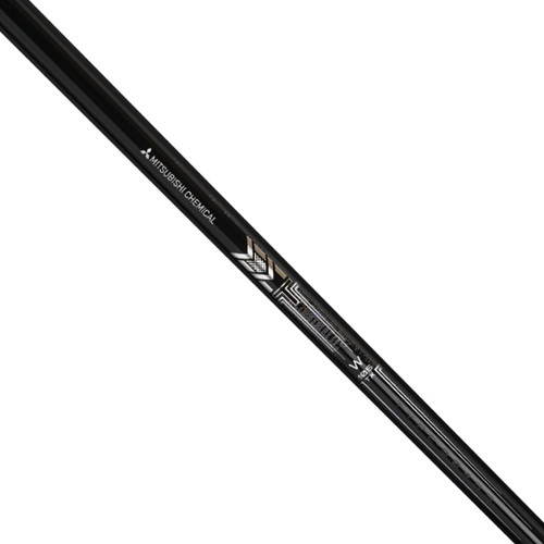 Mitsubishi mmt utility Clearance