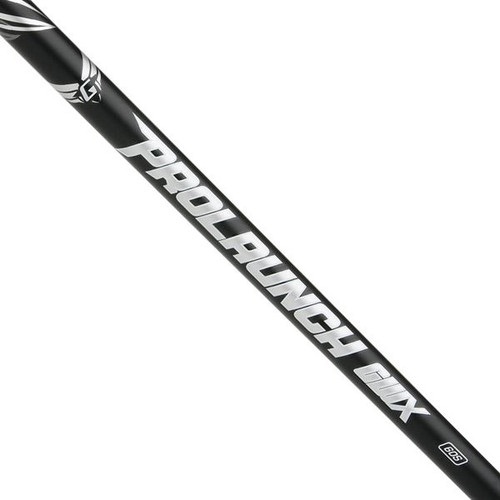 Grafalloy ProLaunch GWX Driver Shafts Grafalloy ProLaunch GWX Driver Shafts