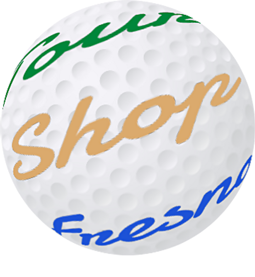 Golf Club Re-Gripping Service
