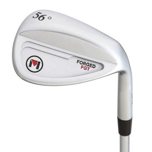 FGT Forged Wedge Heads FGT Forged Wedge Heads
