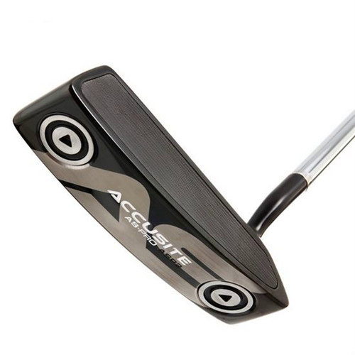 AS-Pro ASP2 Blade Putter AS-Pro ASP2 Blade Putter