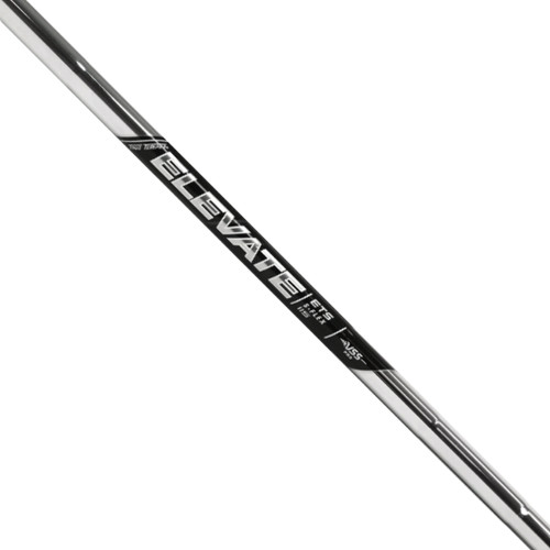 ELEVATE ETS 115 Iron Shaft ELEVATE ETS 115 Iron Shaft