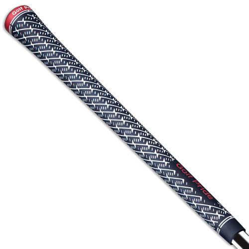 Golf Pride Tour 25 Golf Club Grips Tour Shop Fresno