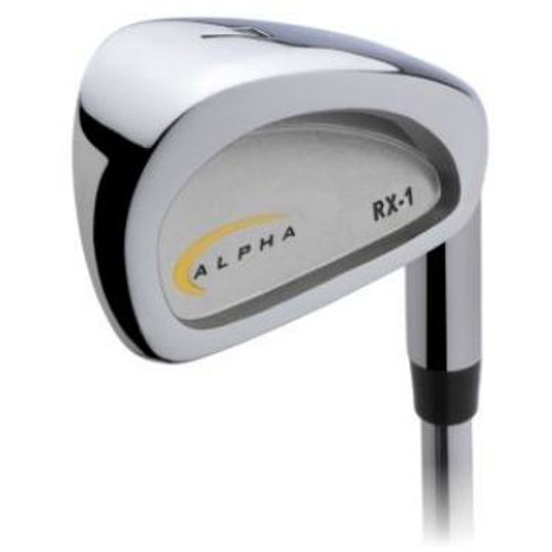 Buy Iron Heads Quality Golf Heads Tour Shop Fresno