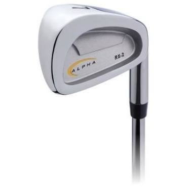 Buy Iron Heads Quality Golf Heads Tour Shop Fresno