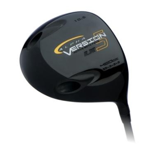 Buy Driver Heads Driver Head Upgrades Tour Shop Fresno