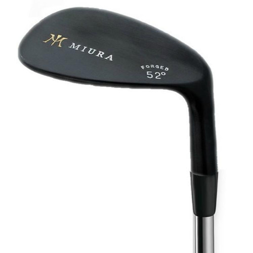 Buy Miura Wedges up to 22% Off - Tour 