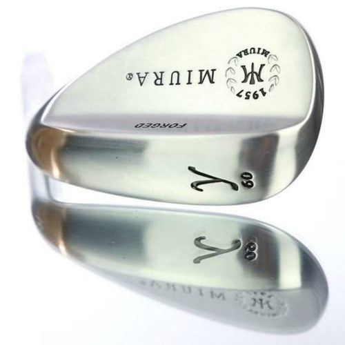 Buy Miura Wedges up to 22% Off - Tour 