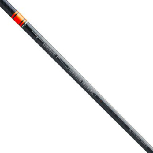 Mitsubishi Tensei CK Orange Driver Shafts - Tour Shop Fresno