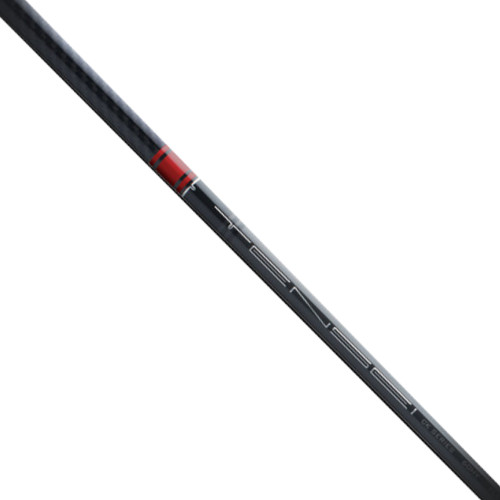 Mitsubishi TENSEI AV Red AM2 Iron Shafts | Tour Shop Fresno