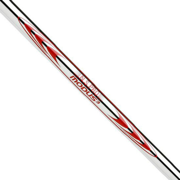 Nippon N.S. PRO Modus 3 Wedge Shafts
