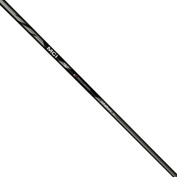 Fujikura MCI PRACTICE PLUS Iron Shafts | Tour Shop Fresno
