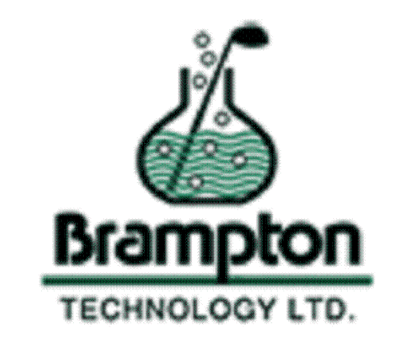 Brampton Pro Fix 20/20 Long Cure Epoxy