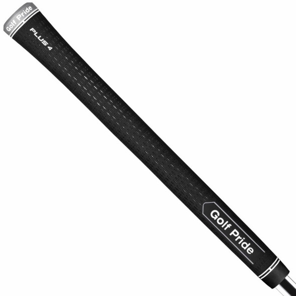 Tour Velvet PLUS4 Grips