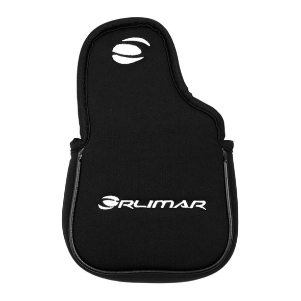Orlimar Putter Headcover