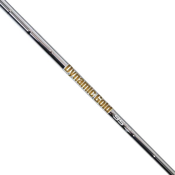 Buy Dynamic Gold Shafts at Low Prices - Tour Shop Fresno