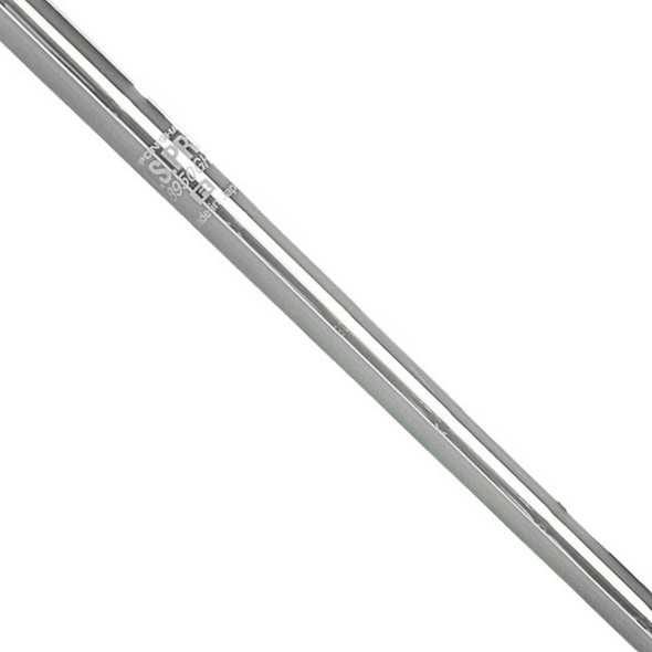 Nippon N.S. PRO 950GH Iron Shafts | Tour Shop Fresno