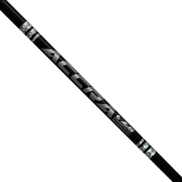 TOUR-Z TZ-997 ドライバー High Power Distance Tour Z RPG Tour – ACCRA Golf Shafts