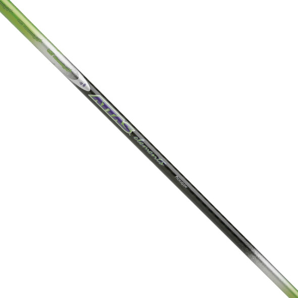 UST Mamiya Shafts - TSPX Shafts Available | Tour Shop Fresno