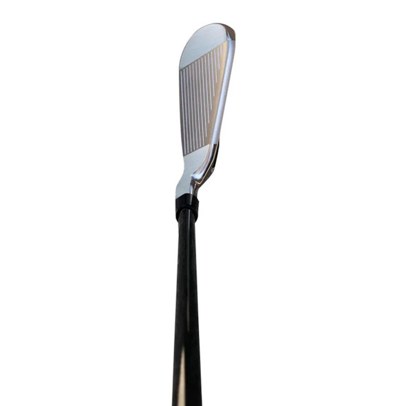 LH LX Tour Iron Head