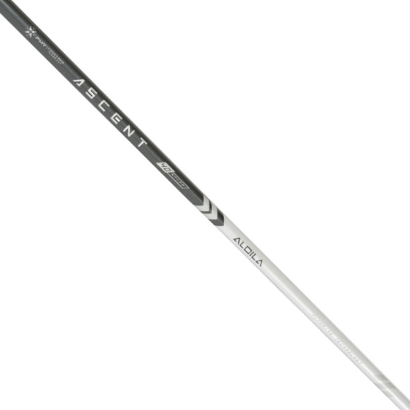 ALDILA ASCENT RED Driver Shafts - Tour Shop Fresno