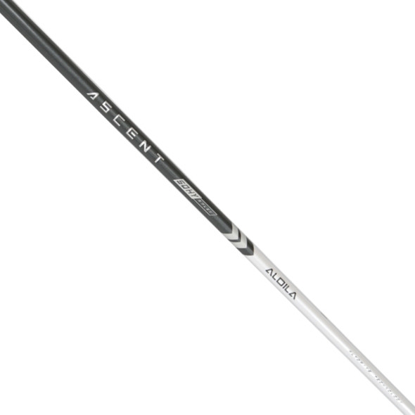 Genuine Aldila VS PROTO By You 80-X-Stiff 350 Driver Golf Shaft 46" New