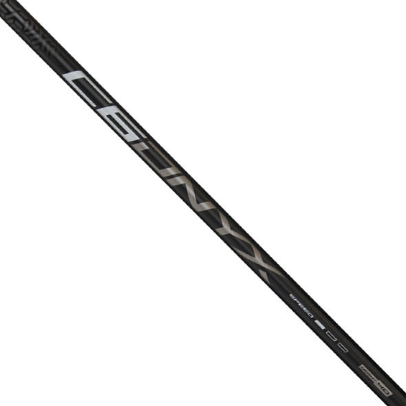 MITSUBISHI CHEMICAL OT75 シャフト 6本 三菱ケミカル OT アイアン 75 アイアン用シャフト 6本セット