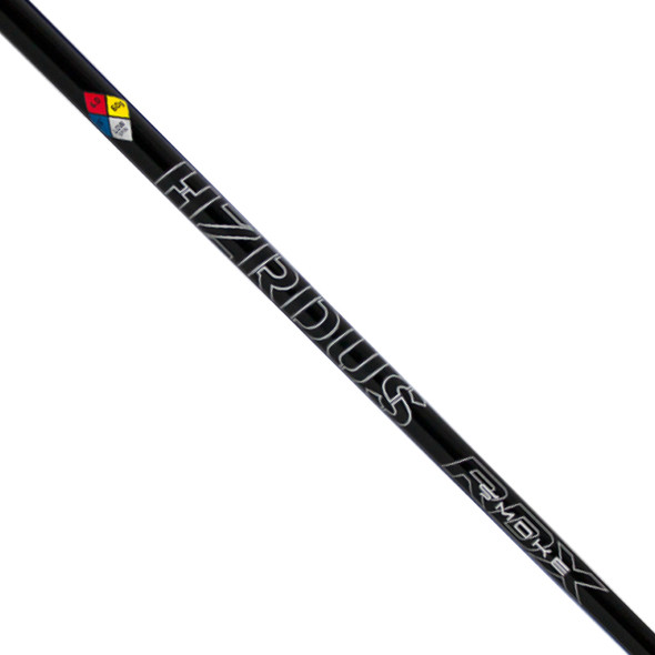 Project X HZDRDUS SMOKE iM10 MID Shafts - TourShopFresno