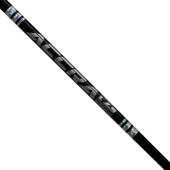 TZ5 Driver Shaft