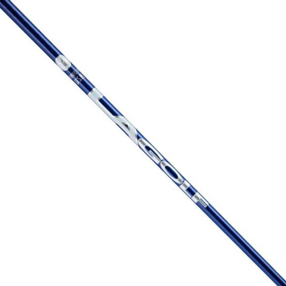LA Golf A-SERIES Driver Shafts | TourShopFresno