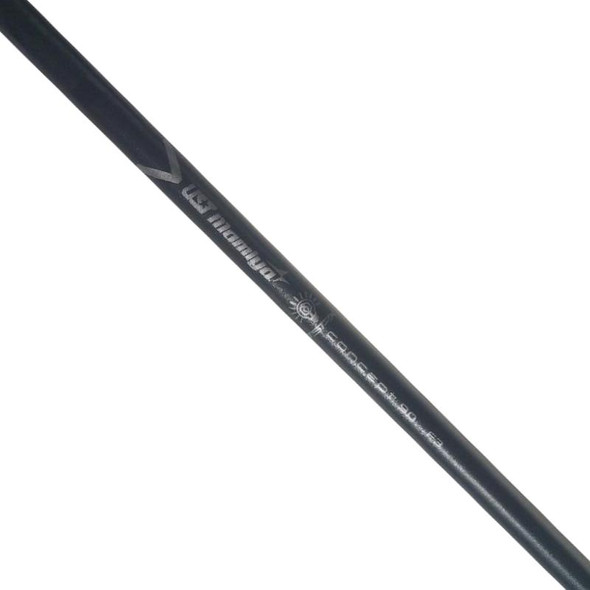 UST Mamiya TSPX DART V 90 Stiff Iron Shafts