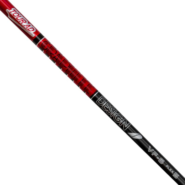Driver Shafts - TX Flex - Shop Now | Tour Shop Fresno