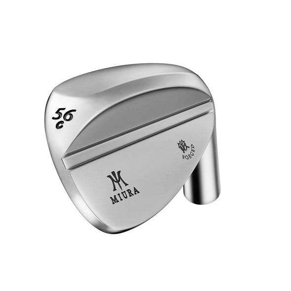 MIURA C-GRIND Wedge