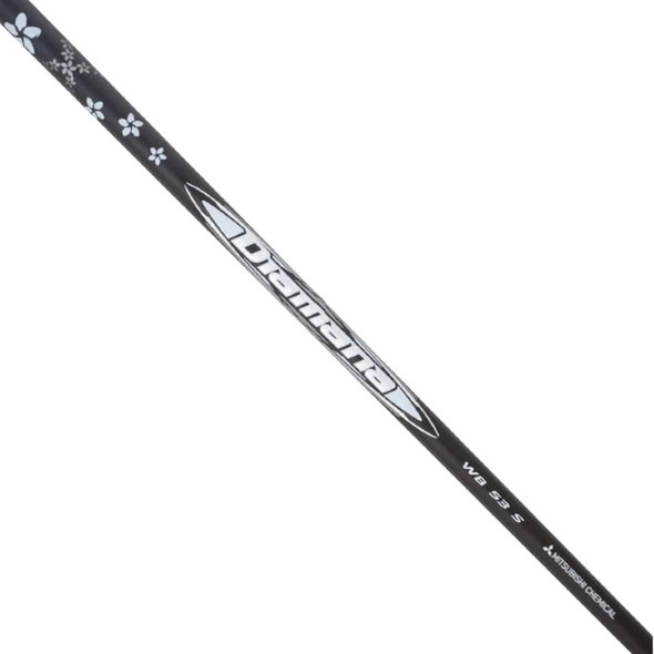 クラブ DiamanaBB 83(TX) DiamanaBB 83(TX)