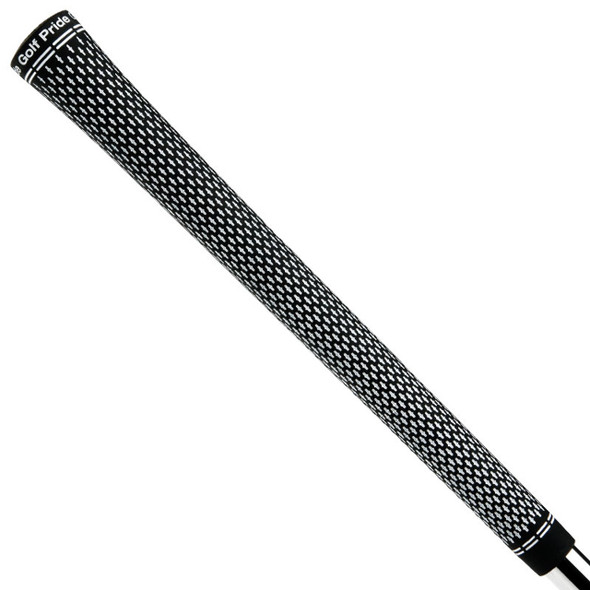 Golf Pride Tour Velvet 360 Midsize Golf Club Grips