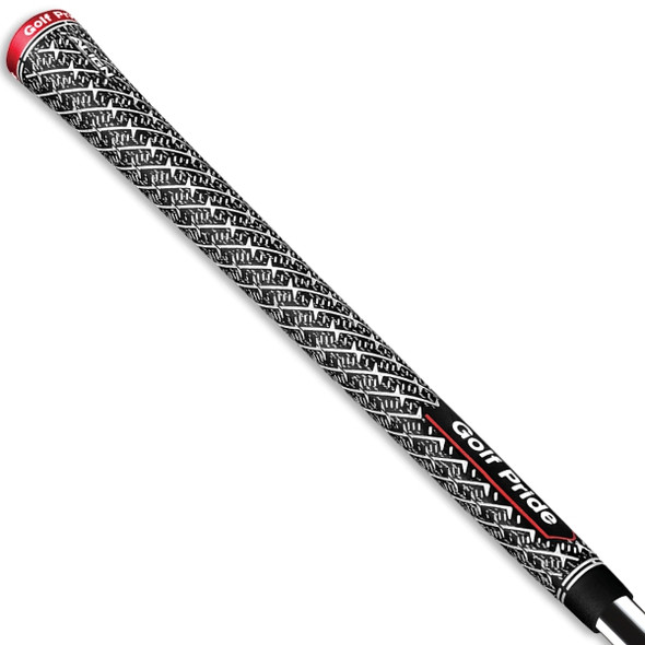 Golf Pride Z-Grip Cord Midsize Golf Club Grips